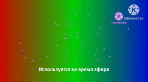 Все оформления Никита ТВ