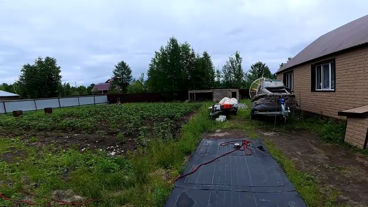 Планы. смотреть онлайн