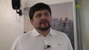 В Пятигорске состоялась межрегиональная конференция