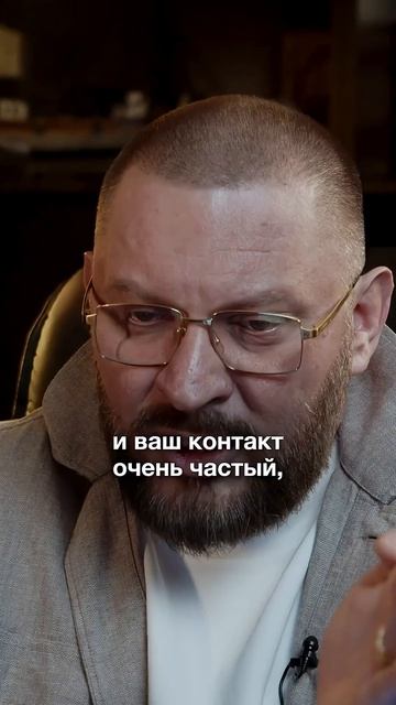 Как начинается измена? Или это всего лишь симпатия?