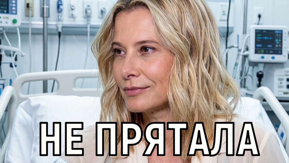 Это требует усилий. Расстроенная Юлия Высоцкая о проблемах с дочерью и семьёй смотреть онлайн