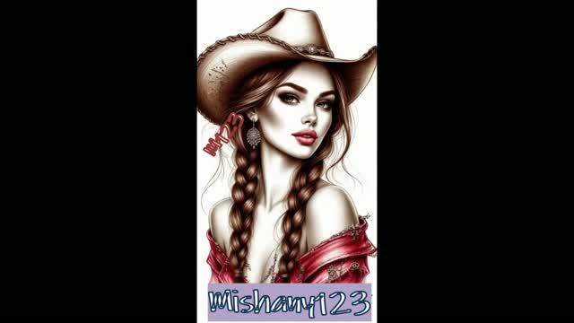 ТВОИ КОСЫЕ МАЙКИ #MUSIC #МУЗЫКА #КЛИПЫ #MISHANY123 #M123