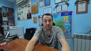 КАКИЕ ДОЛГИ МОЖНО ЦЕПЛЯТЬ ПАРОВОЗОМ В АНКЕТУ МФЦ И СПИСАТЬ ЧЕРЕЗ УПРОЩЕННОЕ ВНЕСУДЕБНОЕ БАНКРОТСТВО.