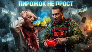 ЗОЛОТАРЕ :БЕСПОЩАДНАЯ НОВОСТЬ l Буданов ШОКИРОВАЛ: война ещё НА ГОДЫ | УЖАС!!! УЖАС!!!