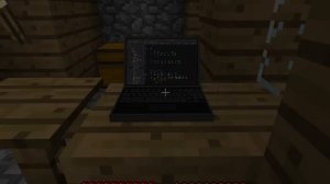 МЭР УВОЛИЛ ВСЕХ ЖИТЕЛЕЙ В МАЙНКРАФТ ｜ Компот Minecraft