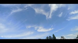 наше прекрасное небо 🌌