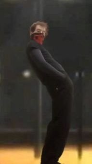 Что есть норма?)
