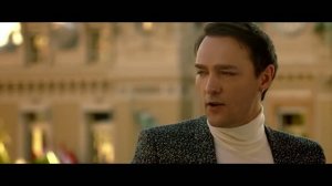 Шатунов Ю. - А лето цвета