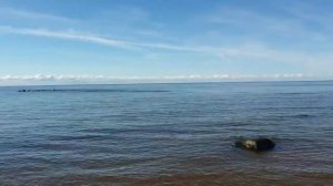 песня станция Токсово.