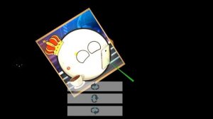 ogranicheno is back v4.0