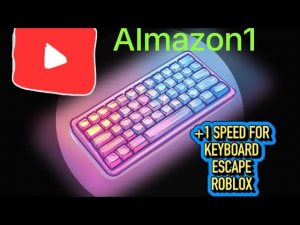 Играю в роблокс хз почему нет звука