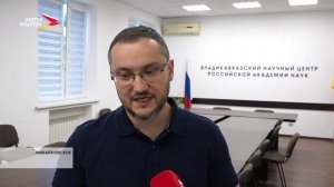Осетинские ученые разработали программу для проверки сейсмостойкости панельных домов