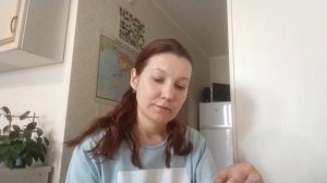 Если вы оставили комментарий, значит блогеру «Петëрка» 5⃣