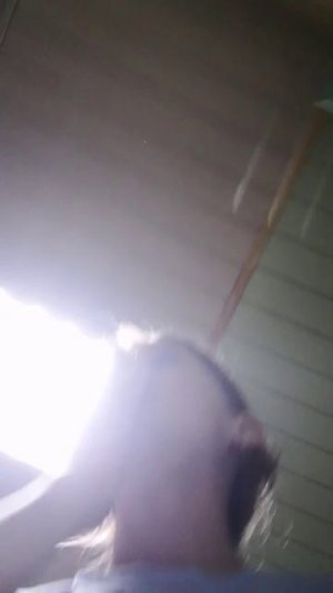 Вечеер