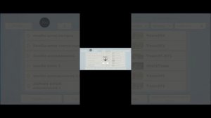 захожу на сервера и говорю игрокам что они в видео