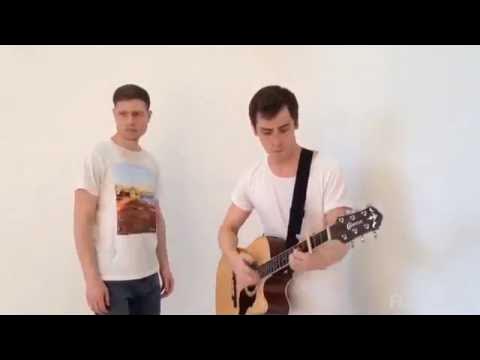 Валерия - Тело хочет любви (пародия) смотреть онлайн