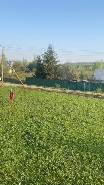 Геннадий по целине смотреть онлайн