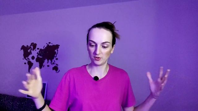 3 ВЕЩИ, которые помогут УЛУЧШИТЬ РЕЧЬ | Советы от тренера смотреть онлайн
