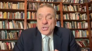 2026-07-08 Russia Gives WW3 Warning;Prepares Kiev Orekhov Offensives;NATO Meet Trump Talks Greenland