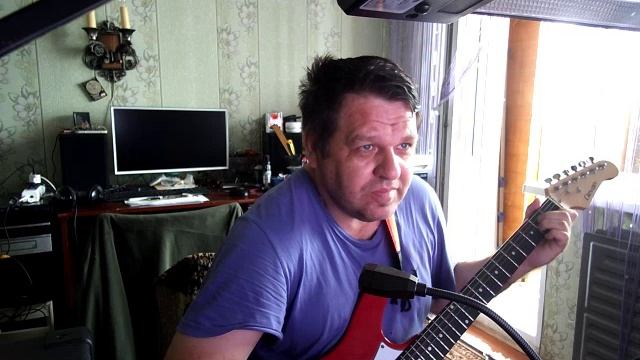 паша 67 - 67 cover