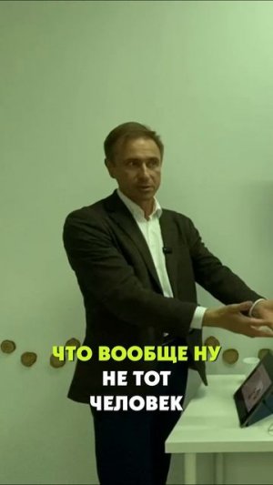 Часто бесплодие приходит как урок принятия