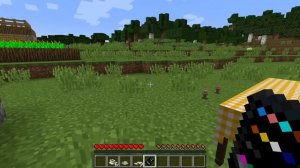 Я СЛУЧАЙНО УМЕНЬШИЛ ВСЕХ ЖИТЕЛЕЙ В МАЙНКРАФТ ｜ Компот Minecraft