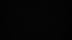 LG G5300 - Вкл, Вставьте SIM, Выкл / On, Insert SIM, Off (an fatal deleted account by 123 45 of all