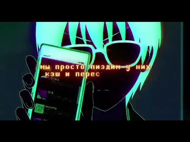 uglystephan - Untitled (Snippet 29.09.2021) смотреть онлайн