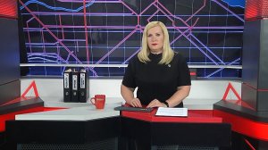 Программа Судный день от 07.07.26 (16+)