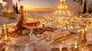 2026 Sunset Chillout ｜ Deep Smooth Relaxing Beats for Stress Relief