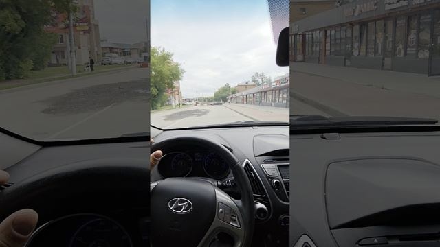 254451.mp4 смотреть онлайн