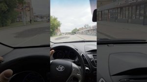 254451.mp4