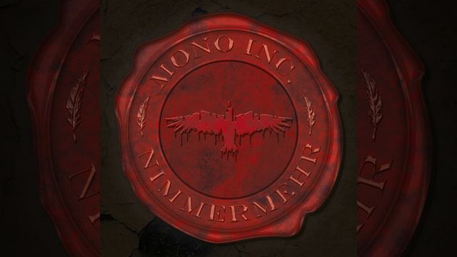 03 - My Deal With God (MONO INC.) смотреть онлайн