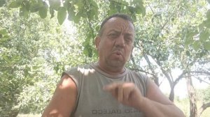 Мария и Белла Тимофеева фото запись зачем фейк дурак ложь