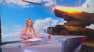 На Добропольском направлении российская артиллерия не дает ВСУ поднять головы