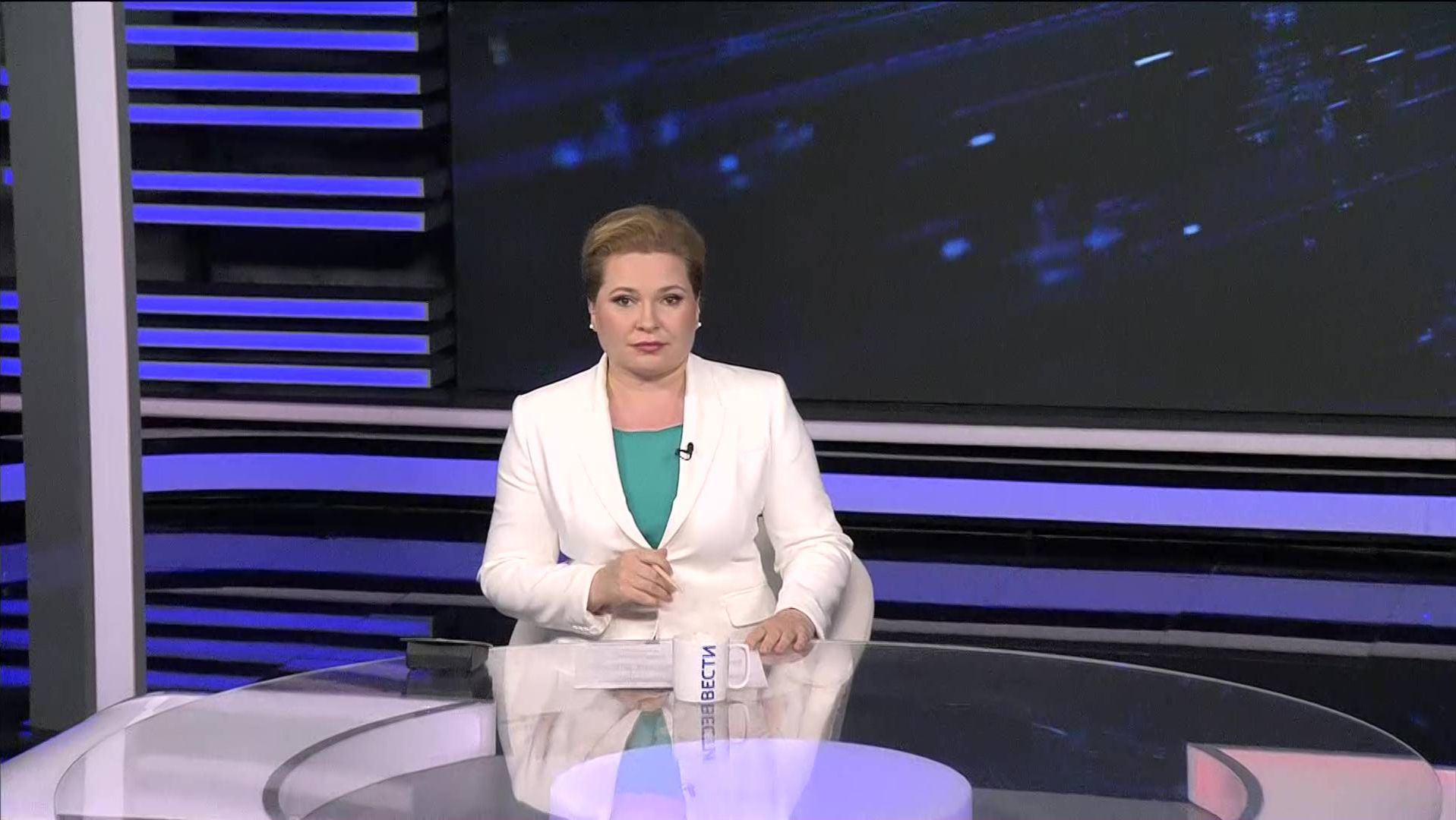 Вести-Башкортостан - 07.07.2026 смотреть онлайн