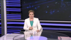 Вести-Башкортостан - 07.07.2026