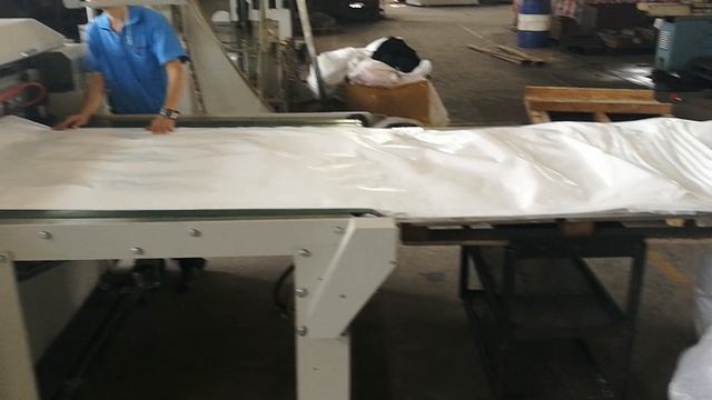 Пакетка Тайвань (Китай), Флай 1500мм. Модель PR-pack-1600F-GH