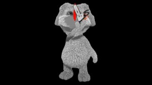 плб для everystain_2026