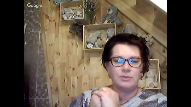 Плохой хороший человек - как понять? Психолог Марина Линдхолм смотреть онлайн