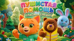 СКОРАЯ ПОМОЩЬ ПЕСЕНКА | МУЛЬТОПИЯ | МУЛЬТИКИ И ПЕСНИ ДЛЯ ДЕТЕЙ