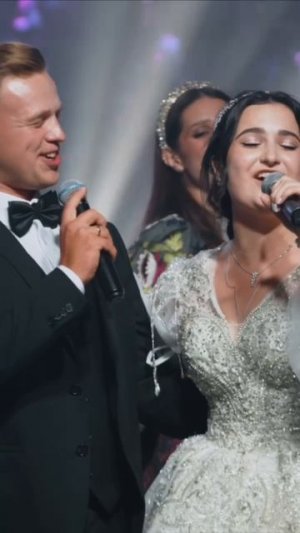 Сегодня мы отмечаем День семьи, любви и верности, в православии – День Петра и Февронии!