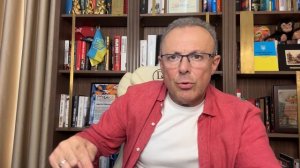 СПИВАК Дмитрий. ЕМУ ЗАКРЫЛИ РОТ?Кто блокирует Зеленского перед Саммитом НАТО?Польша и Германия