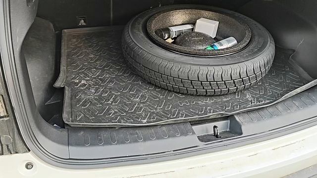Установка гбо на Haval Jolion 2026