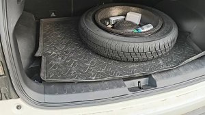 Установка гбо на Haval Jolion 2026