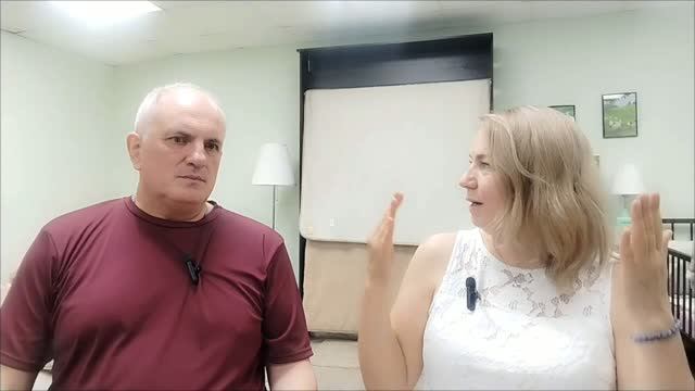 Кофе с коучем - выпуск 14 смотреть онлайн