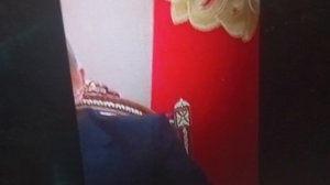 часы и начало вечерних новостей первый канал 2013