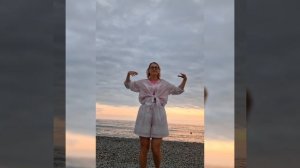 Авторская песня «Дыхание жизни»