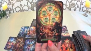 ГОРОСКОП ОВНЫ С 13-19 ИЮЛЯ НА НЕДЕЛЮ ПРОГНОЗ 2026 ГОД tarot today ТАРОСКОП