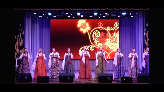 Гала-концерт "Я - Уникальный!" 16.07.2026 г. смотреть онлайн